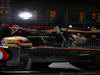 Mclaren MP4 26, 
Atmosphere - Vodafone McLaren Mercedes MP4-26 Launch