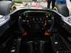 Mclaren MP4 26, 
Steering wheel detail - Vodafone McLaren Mercedes MP4-26 Launch 