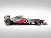 Mclaren MP4 26, 
Jenson Button (GBR), McLaren Mercedes, Lewis Hamilton (GBR), McLaren Mercedes, Martin Whitmarsh (GBR), McLaren, Chief Executive Officer 
