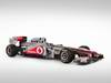 Mclaren MP4 26, 
Jenson Button (GBR), McLaren Mercedes, Lewis Hamilton (GBR), McLaren Mercedes -