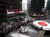 Mclaren MP4 26, 
Lewis Hamilton (GBR), McLaren Mercedes, Jenson Button (GBR), McLaren Mercedes 