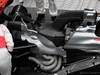 Mclaren MP4 26, 
detail - Vodafone McLaren Mercedes MP4-26 Launch 