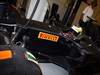 Pirelli Test Gennaio 2011 Abu Dhabi