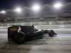 Pirelli Test Gennaio 2011 Abu Dhabi