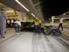 Pirelli Test Gennaio 2011 Abu Dhabi