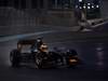 Pirelli Test Gennaio 2011 Abu Dhabi