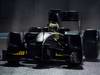 Pirelli Test Gennaio 2011 Abu Dhabi