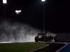 Pirelli Test Gennaio 2011 Abu Dhabi