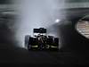Pirelli Test Gennaio 2011 Abu Dhabi