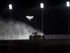 Pirelli Test Gennaio 2011 Abu Dhabi