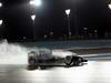 Pirelli Test Gennaio 2011 Abu Dhabi