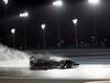 Pirelli Test Gennaio 2011 Abu Dhabi