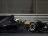 Pirelli Test Gennaio 2011 Abu Dhabi