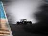 Pirelli Test Gennaio 2011 Abu Dhabi