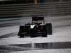 Pirelli Test Gennaio 2011 Abu Dhabi