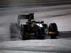 Pirelli Test Gennaio 2011 Abu Dhabi