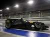 Pirelli Test Gennaio 2011 Abu Dhabi