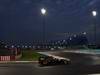 Pirelli Test Gennaio 2011 Abu Dhabi