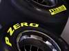 Pirelli Test Gennaio 2011 Abu Dhabi