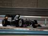Pirelli Test Gennaio 2011 Abu Dhabi