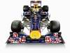 Red Bull RB7