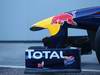 Red Bull RB7, 
RB7 Detail - Red Bull Racing RB7 Launch - Formula 1 World Championship 