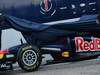 Red Bull RB7, 
RB7 - Red Bull Racing RB7 Launch - Formula 1 World Championship 