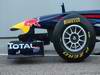 Red Bull RB7, 
RB7 Detail - Red Bull Racing RB7 Launch - Formula 1 World Championship 
