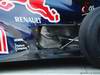 Red Bull RB7, 
RB7 Detail - Red Bull Racing RB7 Launch - Formula 1 World Championship 