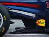 Red Bull RB7, 
RB7 Detail - Red Bull Racing RB7 Launch - Formula 1 World Championship
