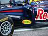 Red Bull RB7, 
RB7 Detail - Red Bull Racing RB7 Launch - Formula 1 World Championship 
