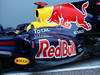 Red Bull RB7, 
RB7 Detail - Red Bull Racing RB7 Launch - Formula 1 World Championship 