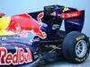 Red Bull RB7, 
RB7 Detail - Red Bull Racing RB7 Launch - Formula 1 World Championship 