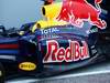 Red Bull RB7, 
RB7 Detail - Red Bull Racing RB7 Launch - Formula 1 World Championship 