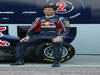 Red Bull RB7, 
Mark Webber (AUS), Red Bull Racing - Red Bull Racing RB7 Launch - Formula 1 World Championship