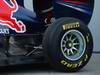 Red Bull RB7, 
RB7 Detail - Red Bull Racing RB7 Launch - Formula 1 World Championship 