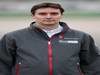 Sauber C30, 31.01.2011 Valencia, Spain, 
James Key (GBR), Technical director, Sauber F1 Team - Sauber F1 Team C30 Launch - Formula 1 World Championship - 