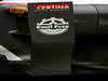 Sauber C30, 31.01.2011 Valencia, Spain, 
New Sauber F1 Team C30 technical detail - Sauber F1 Team C30 Launch - Formula 1 World Championship 