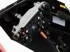 Sauber C30, 31.01.2011 Valencia, Spain, 
Steering wheel - Sauber F1 Team C30 Launch - Formula 1 World Championship 