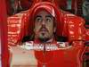 Valencia Test Febbraio 2011
