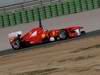 Valencia Test Febbraio 2011, 
Pirelli Tyres 