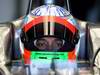 Valencia Test Febbraio 2011, 
Narain Karthikeyan (IND), Hispania Racing F1 Team, HRT 