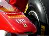 Valencia Test Febbraio 2011, 
Fernando Alonso (ESP), Ferrari, F150, detail 