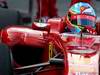 Valencia Test Febbraio 2011, 
Fernando Alonso (ESP), Ferrari 