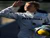 Valencia Test Febbraio 2011, 
Nico Rosberg (GER), Mercedes GP 
