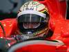 Valencia Test Febbraio 2011, Jerome d'Ambrosio (BEL), Virgin Racing