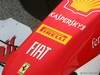 Valencia Test Febbraio 2011, Ferrari, F150 