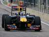 Valencia Test Febbraio 2011, Sebastian Vettel (GER), Red Bull Racing, RB7 