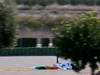 Valencia Test Febbraio 2011, 01.02.2011 Valencia, Spain, 
Nico Hulkenberg (GER), Test Driver, Force India  