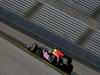 Valencia Test Febbraio 2011, 
Sebastian Vettel (GER), Red Bull Racing 